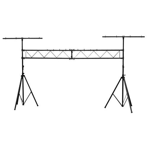 Pont De Lumière Beamz /2t/60 Kg