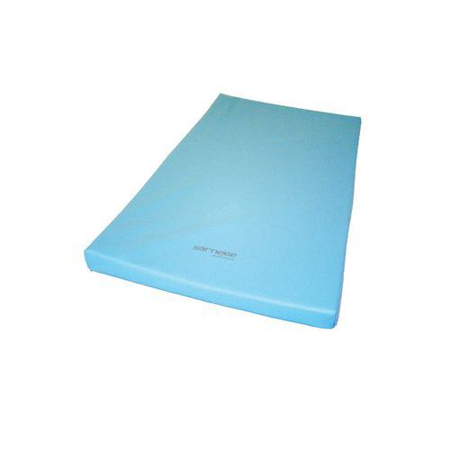 Tapis Enfants Multi Usages - 118 X 60 X 5 Cm