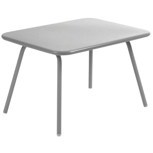 Table 76x555 Luxembourg Kid Romarin