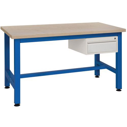 Etab.cks Hêtre Multi 1t 1800x750 C5015