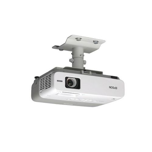 Support Plafond Elpmb23 - Epson