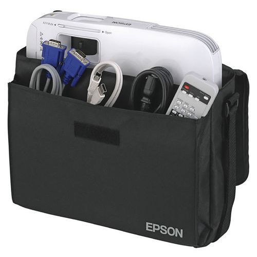 Sacoche EB-S9/X9/W9 Sacoche EB-S9/X9/W9