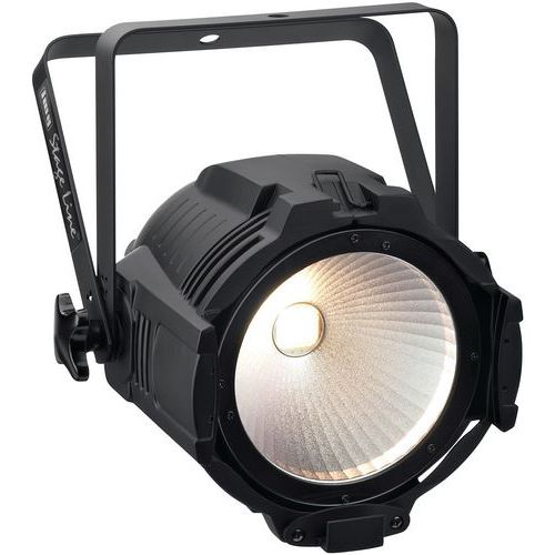 Projecteur Led Cob Blanc