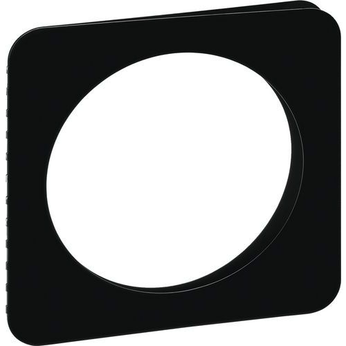 Cadre De Filtres De Couleur