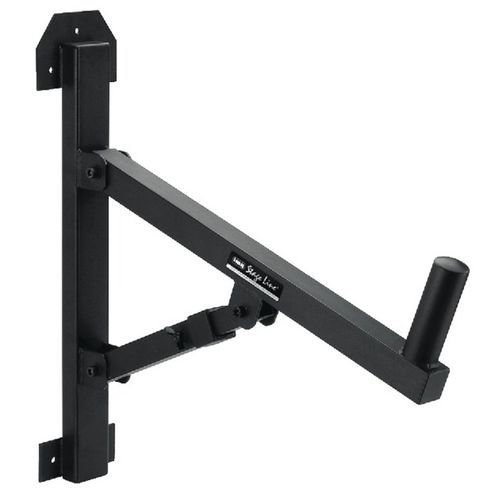 Support Mural Pour Enceintes - Past-84/sw