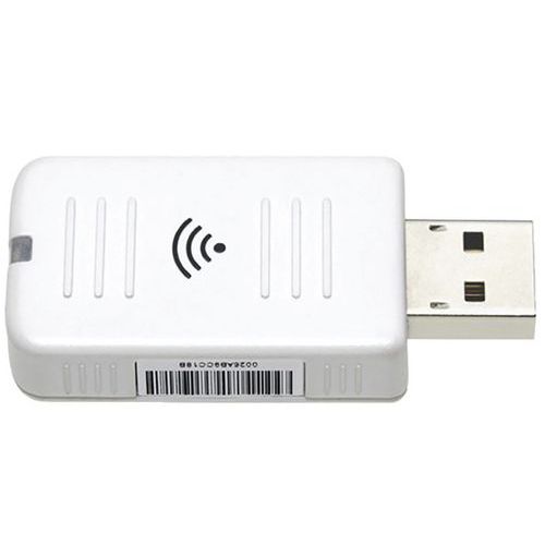 Module Wifi Elpap10 - Epson