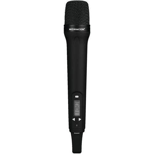 Micro Main Txa-800ht