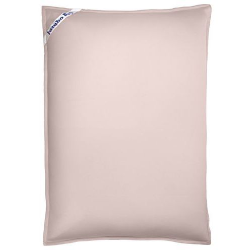 Pouf Int/ext Déhoussable Jumbo Swimming Beige