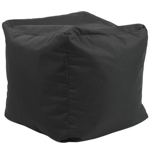 Repose Pied Déhoussable Pablo Original - Anthracite