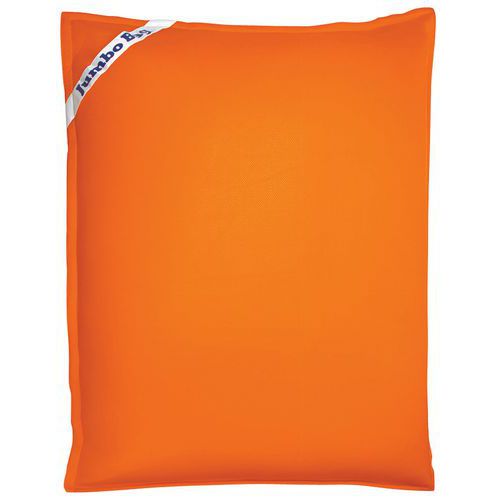 Mini Jumbo Swimming Orange