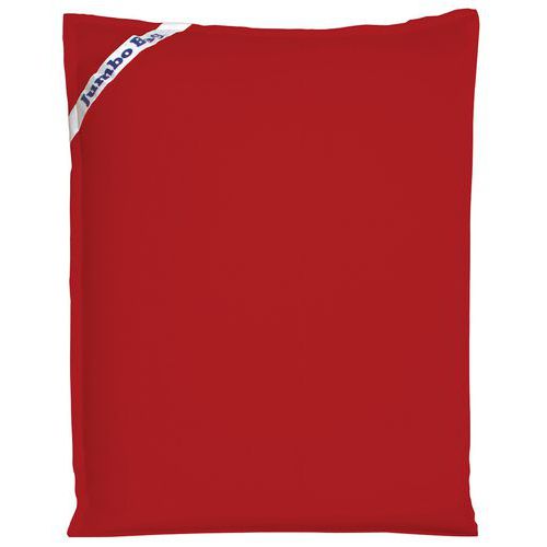 Mini Jumbo Swimming Rouge