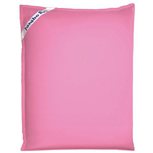 Mini Jumbo Swimming Rose