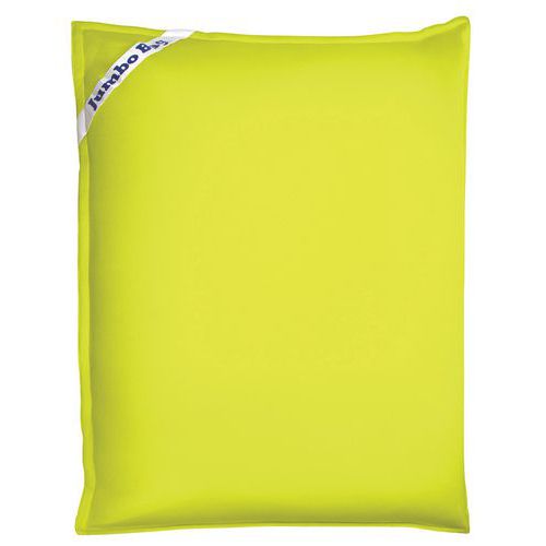 Mini Jumbo Swimming Vert Anis