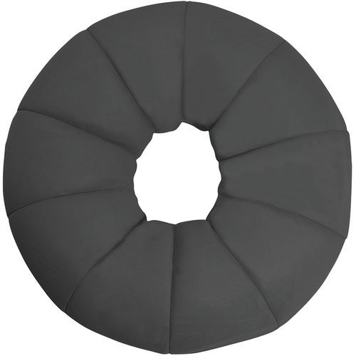 Homer Swimming Anthracite