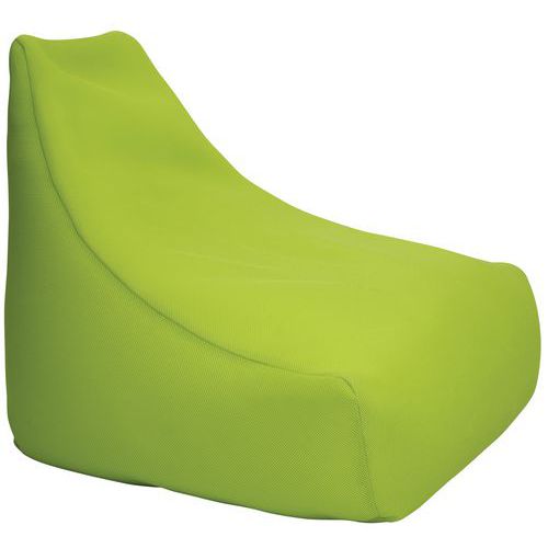 Lizzie Swimming Vert Anis