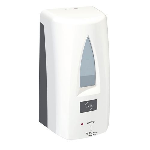 Distributeur Automatique De Savon Mousse Jvd Yaliss 1 L
