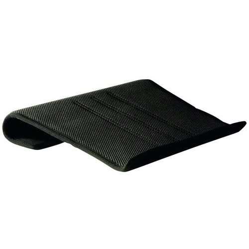 Support De Maintien Pour Portable