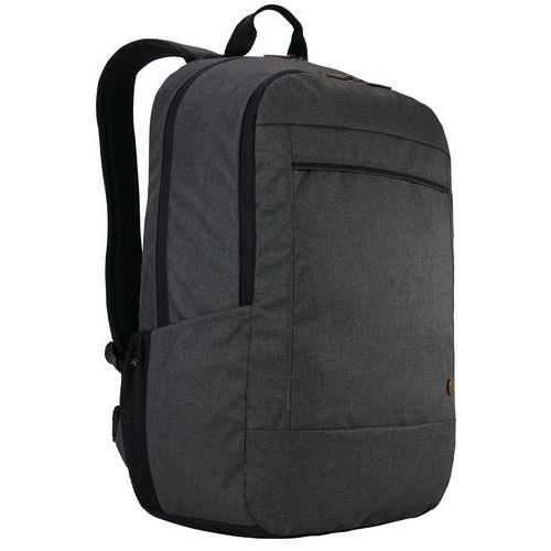 Sac À Dos Case Logic Era 15.6" Laptop Backpack