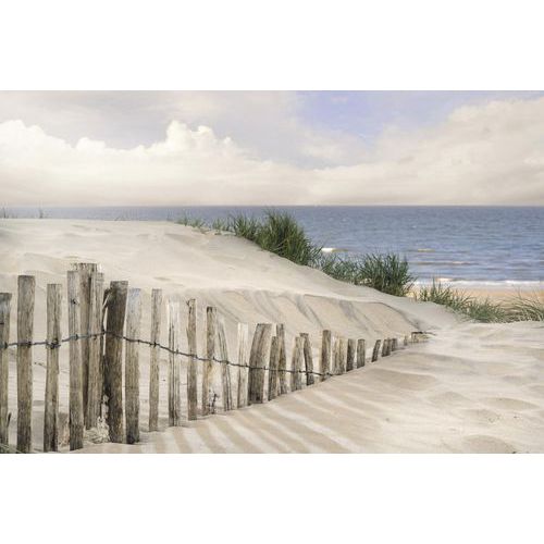 Cadre De Décoration Hauteur 65 Cm Largeur 98 Cm Dunes