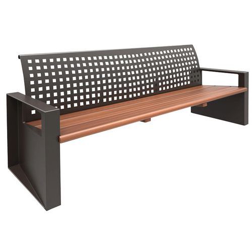 Banc et banquette Most Banc et banquette Most