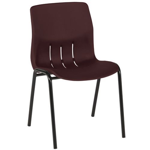 Lt 5 Chaiserio P.rond Nr M2 T.1658