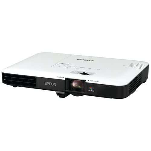 Videoprojecteur Standard Epson Eb-1795f Full Hd 3200 Lm