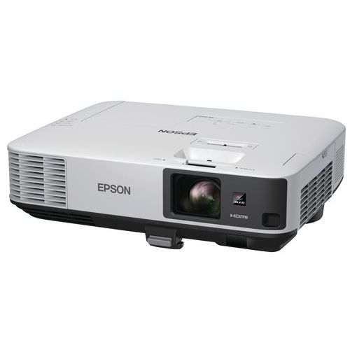 Vidéoprojecteur D'installation Eb-2250u - Epson