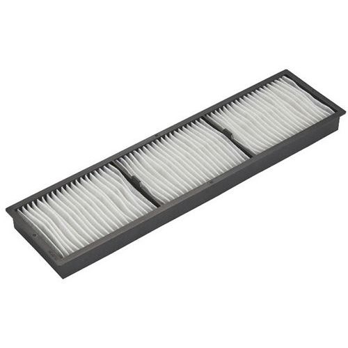 Filtre à poussière ELPAF46 Epson pour VP EB-Z9xx/Z1000xU/Z11xxx Filtre à poussière ELPAF46 Epson pour VP EB-Z9xx/Z1000xU/Z11xxx
