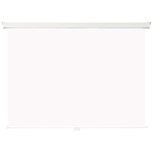 Ecran Manuel Oray 2000 Pro 4/3 135 X 180