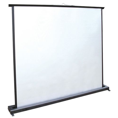 Ecran mobile Miniscreen - Oray Ecran mobile Miniscreen - Oray