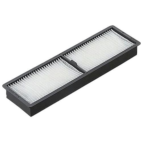 Filtre à Poussière Elpaf45 Epson Pour Vp Eb-4xxx