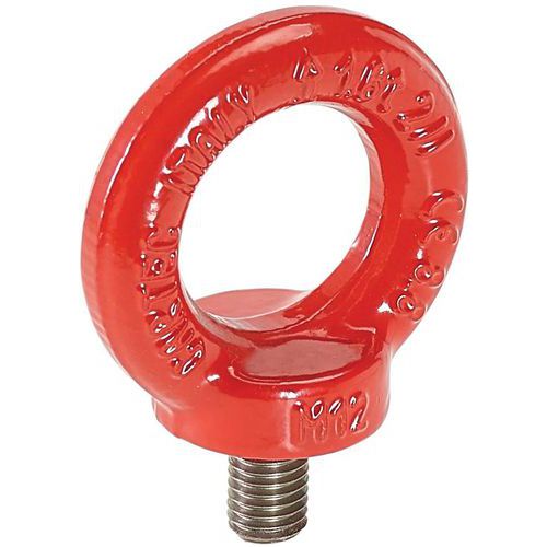 Anneau De Levage Mal Hr 88 Cmu=1600kg M 12