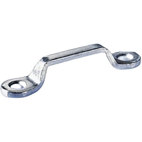 Pontet Galva Type Crampon - Lot De 10