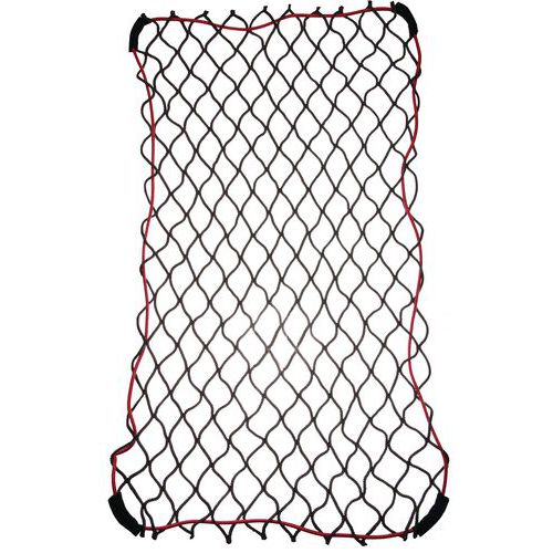 Filet Remorque Grand Modèle Grand 124à135 X 191à230cm