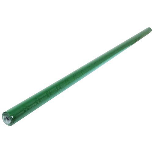 Nappe en papier vert foncé -PUBLI EMBAL Nappe en papier vert foncé -PUBLI EMBAL
