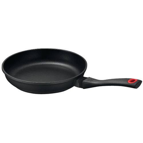 Poêle En Fonte D'aluminium 24 Cm -energy-beka