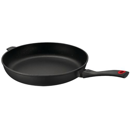 Poêle 32 cm avec contre-Energy-BEKA Poêle 32 cm avec contre-Energy-BEKA