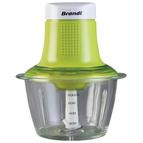 Hachoir BRANDT - HAC300V - 300 Watts Hachoir BRANDT - HAC300V - 300 Watts