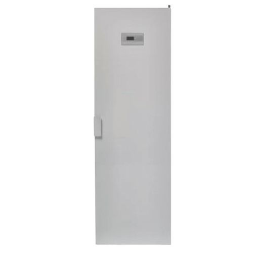 Seche Linge Armoire Asko Dc7784vw 3 5 Kg Evacuation 8programmes Manutan Fr
