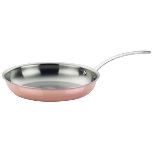 Poêle 24 cm -Stratum-KELA Poêle 24 cm -Stratum-KELA