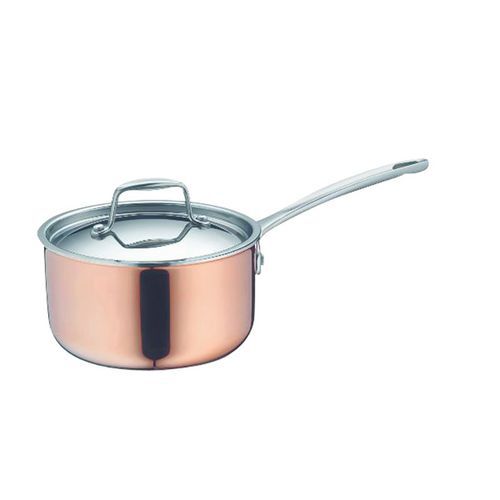 Casserole 16 cm -Stratum-KELA Casserole 16 cm -Stratum-KELA