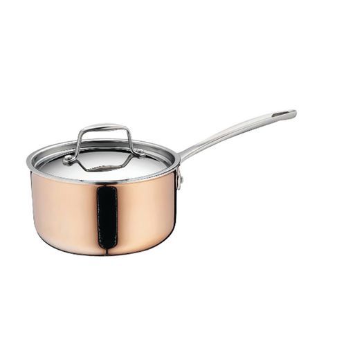 Casserole 20 cm -Stratum-KELA Casserole 20 cm -Stratum-KELA