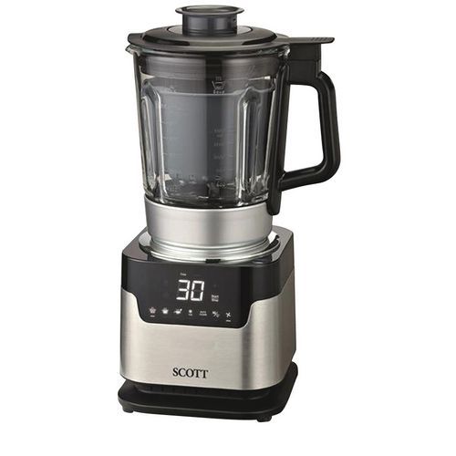 Blender Scott - 21105 -15 L- 1500 Watts