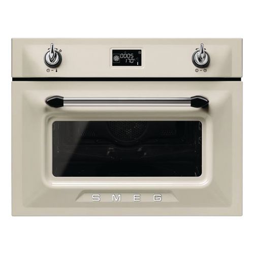 four micro onde smeg