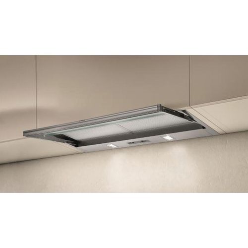 Hotte télescopique ELICA - PRF0121068 - 56 cm- silver Hotte télescopique ELICA - PRF0121068 - 56 cm- silver