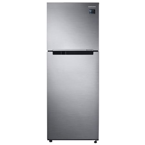 Réfrigérateur 2 portes SAMSUNG - RT29K5030S9 - 300 L- silver Réfrigérateur 2 portes SAMSUNG - RT29K5030S9 - 300 L- silver