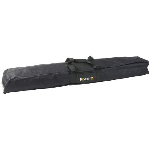 Valise Souple Ac-63 Pour Projecteur Mobile