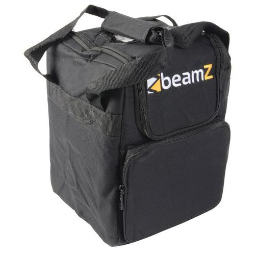 Valise Souple Ac-115 Pour Projecteur Mobile