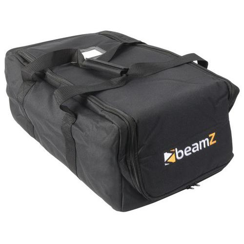 Valise Souple Ac-131 Pour Projecteur Mobile