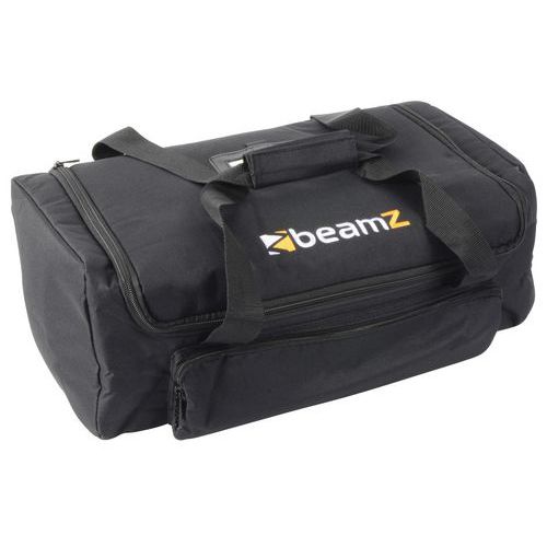 Valise Souple Ac-135 Pour Projecteur Mobile